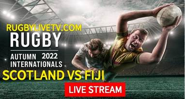 scotland-vs-fiji-rugby-international-live-stream-replay