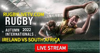 south-africa-vs-ireland-rugby-international-live-stream-replay