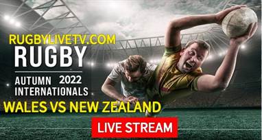 wales-vs-new-zealand-rugby-international-live-stream-replay