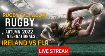 ireland-vs-fiji-rugby-international-live-stream-replay