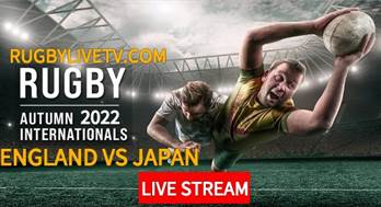 england-vs-japan-rugby-international-live-stream-replay