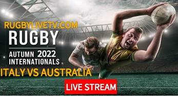 italy-vs-australia-rugby-international-live-stream-replay