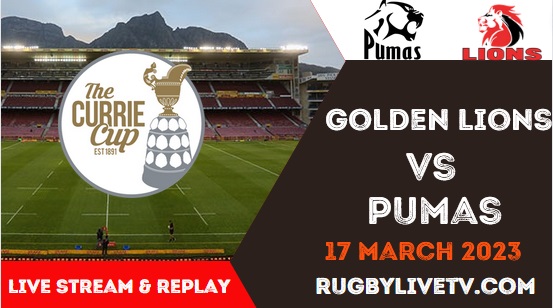 golden-lions-vs-pumas-live-stream-replay-currie-cup