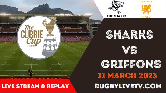 sharks-vs-griffons-live-stream-replay-currie-cup