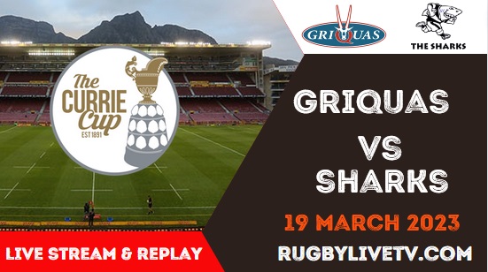 sharks-vs-griquas-live-stream-replay-currie-cup