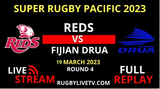 fijian-drua-vs-reds-super-rugby-pacific-live-stream-replay