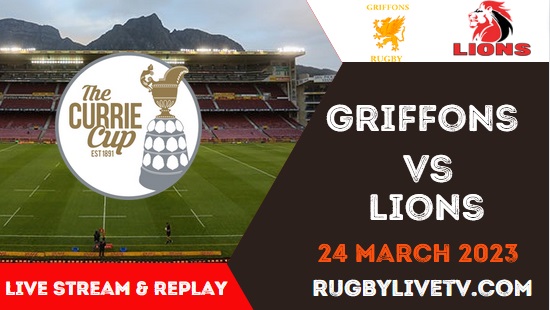 griffons-vs-lions-live-stream-replay-currie-cup