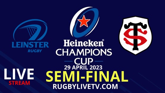 leinster-vs-toulouse-rugby-champions-cup-semifinal-live-stream