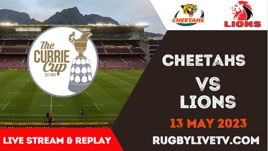 lions-vs-cheetahs-live-stream-replay-currie-cup