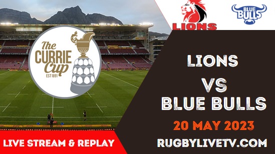 bulls-vs-lions-live-stream-replay-currie-cup