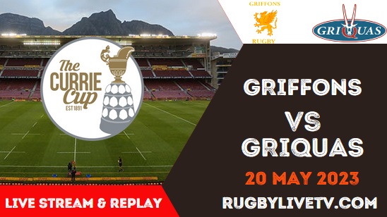 griquas-vs-griffons-live-stream-replay-currie-cup