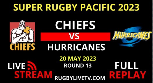 hurricanes-vs-chiefs-super-rugby-pacific-live-streaming-replay