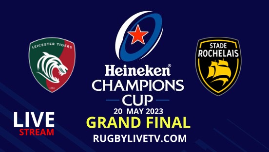 leinster-vs-stade-rochelais-champions-cup-final-2023-live-stream