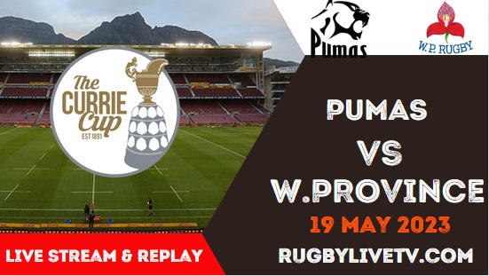 pumas-vs-western-province-live-stream-replay-currie-cup