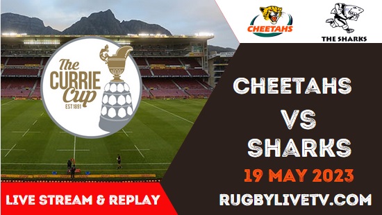 sharks-vs-cheetahs-live-stream-replay-currie-cup