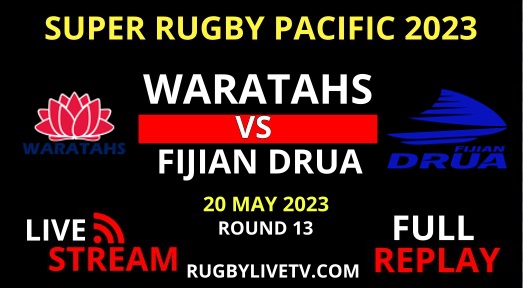 waratahs-vs-fijian-super-rugby-pacific-live-streaming-replay