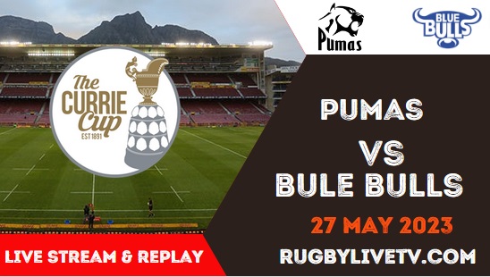 bulls-vs-pumas-live-stream-replay-currie-cup