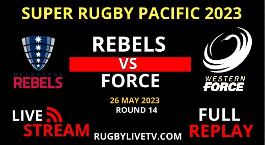 force-vs-rebels-super-rugby-pacific-live-streaming-replay