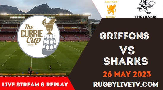 griffons-vs-sharks-live-stream-replay-currie-cup