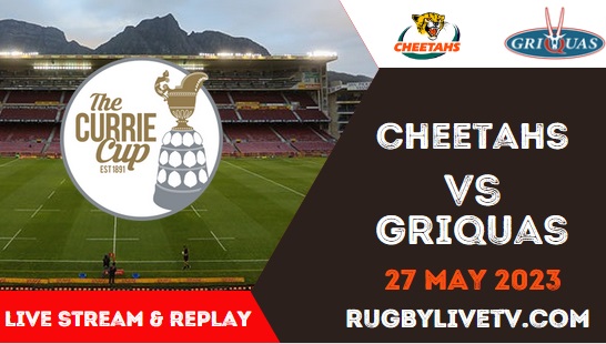 griquas-vs-cheetahs-live-stream-replay-currie-cup