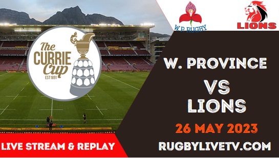 lions-vs-western-province-live-stream-replay-currie-cup