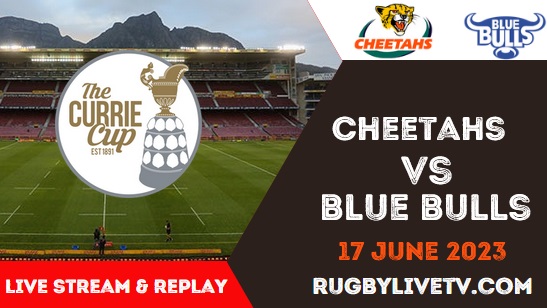 cheetahs-vs-blue-bulls-semifinal-live-stream-replay-currie-cup