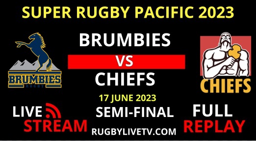 chiefs-vs-brumbies-super-rugby-pacific-semifinal-live-stream