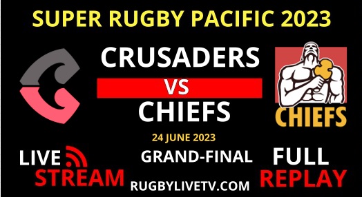chiefs-vs-crusaders-super-rugby-pacific-final-live-stream