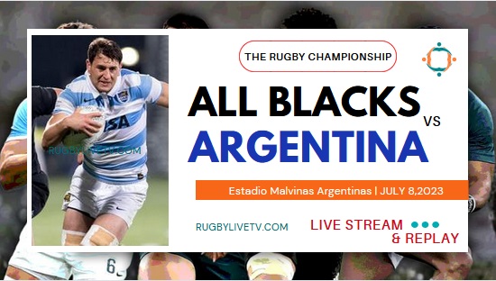 all-blacks-vs-argentina-live-stream-full-replay