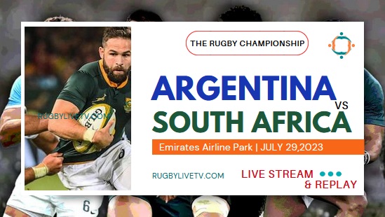 argentina-vs-south-africa-rugby-championship-rd-5-live-stream
