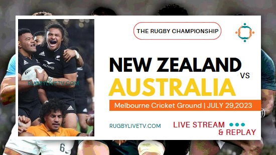 australia-vs-new-zealand-rugby-championship-rd-5-live-stream