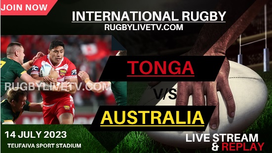 tonga-vs-australia-international-rugby-live-streaming