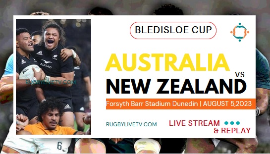 wallabies-vs-all-blacks-bledisloe-cup-rugby-live-stream