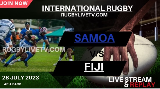 fiji-vs-samoa-international-rugby-live-streaming