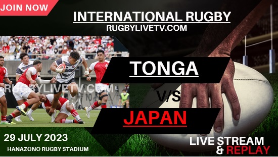 tonga-vs-japan-international-rugby-live-streaming