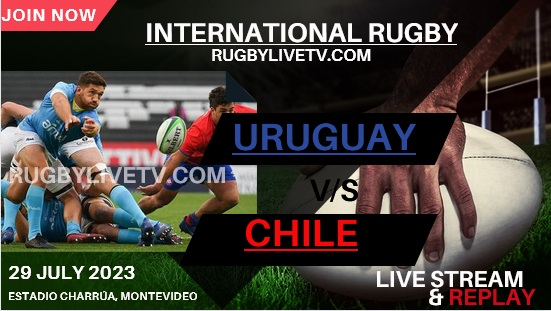 chile-vs-uruguay-international-rugby-live-streaming