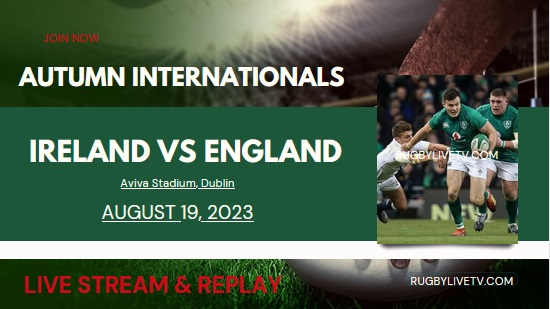 england-vs-ireland-international-rugby-live-stream-replay
