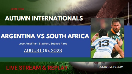 springboks-vs-argentina-international-rugby-live-stream-replay