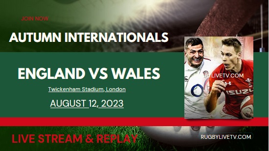 wales-vs-england-international-rugby-live-stream-replay
