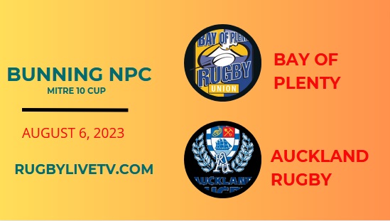 bay-of-plenty-vs-auckland-mitre-10-cup-live-stream-replay