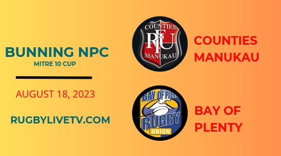counties-manukau-vs-bay-of-plenty-mitre-10-cup-live-stream-replay