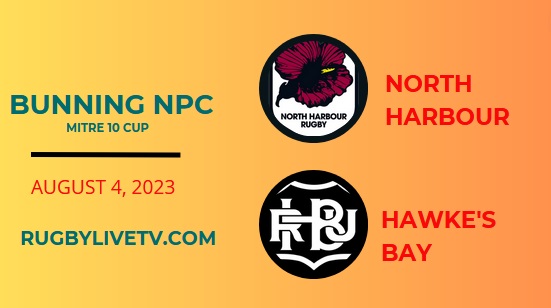 north-harbour-vs-hawkes-bay-mitre-10-cup-live-stream-replay