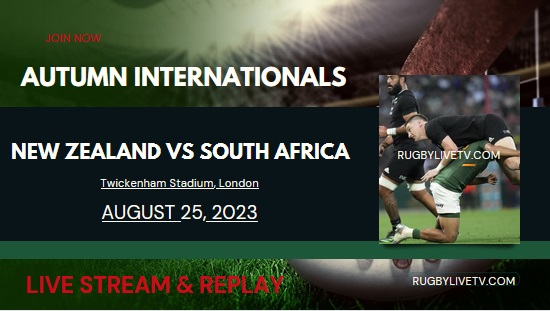 all-blacks-vs-springboks-international-rugby-live-stream-replay