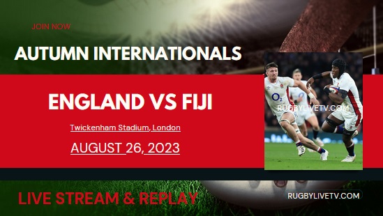 fiji-vs-england-international-rugby-live-stream-replay