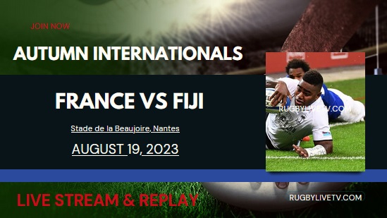 fiji-vs-france-international-rugby-live-stream-replay
