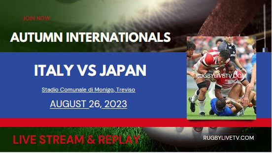 japan-vs-italy-international-rugby-live-stream-replay