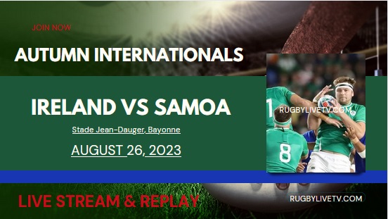 samoa-vs-ireland-international-rugby-live-stream-replay