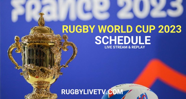 rugby-world-cup-2023-schedule-live-stream-how-to-watch