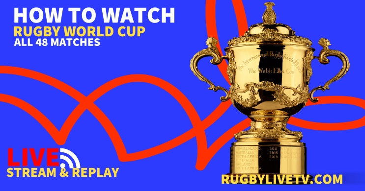 watch-rugby-world-cup-each-match-live-online