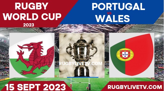 How-to-watch-Portugal-Vs-Wales-Rugby-World-Cup-Live-stream.jpg